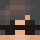 JnR_Phase Minecraft head