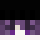 iNorvack Minecraft head