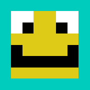Minecraft profile picture for @Subterfuge