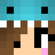 Minecraft profile picture for @Sorcerers