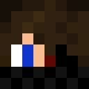 PunyGamerGod