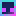 Minecraft avatar for Hypnochanical