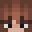 Minecraft head of VolcanicShock