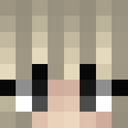 Avatar de GokuDzssj3
