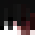 hcvg_