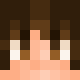 avatar writersdaughter skin