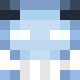 avatar Demolicion skin