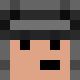 avatar House skin