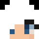 avatar bbvvb_YT skin