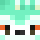 LastRomantic avatar