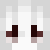 codeycpvp's avatar