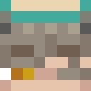 Breezed_