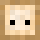 Methasterone Minecraft head