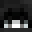 benouch2