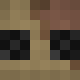 avatar Dreams skin