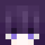 Minecraft profile picture for @itsmyname