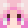 Penguin89170 Minecraft head