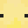 Ducksted Minecraft head
