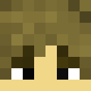 Bigbroplays