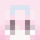 avatar bad skin