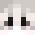 ChocolateCoc0a