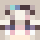 holy_g Minecraft head