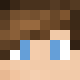 avatar Likeable119 skin