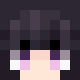 avatar Phid skin