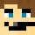Desnek Minecraft head