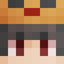 Mr_Copey