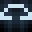 Thorn0G