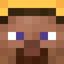 Player head