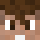 NeymarJunior10 Minecraft head
