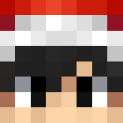 Minecraft profile picture for @Basketball