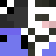 plxyerr avatar