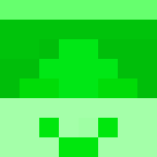 SlimUnicycle avatar