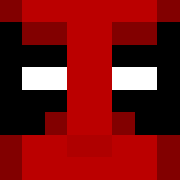 Minecraft profile picture for @Occupying