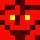 Joogu Minecraft head