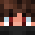 riquegamer18
