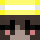 Bagelwuzhere Minecraft head