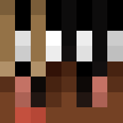 Minecraft profile picture for @Thrive