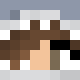 avatar bro skin