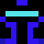 AcriKnight Minecraft head
