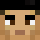 2enc Minecraft head