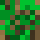 bugzigus Minecraft head