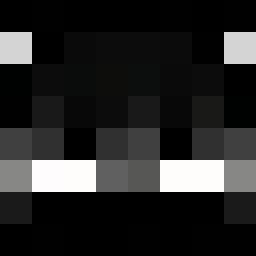 Minecraft Avatar