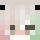 Alily Minecraft head