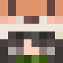Chili_The_Fox