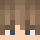 SevenArrow76526 Minecraft head