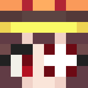 Minecraft profile picture for @ICL